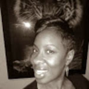 Meet your Posher, Latoya